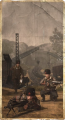 Thumbnail for version as of 13:09, 21 May 2025