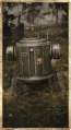 Thumbnail for version as of 03:15, 21 May 2025