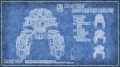 SKS 300 Kaiser Blueprint.jpg