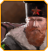 "Rusviet Medic"