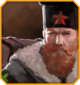 "Rusviet Medic"