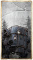 Thumbnail for version as of 03:18, 21 May 2025