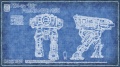 PZM-24 Tur Blueprint.jpg