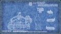 M-8 Attucks Blueprint.jpg