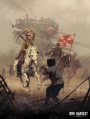 Iron harvest art28.jpg