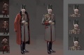 Rusvet hero concept03.jpg