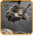 "Dropship"