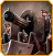 "Heavy Machine Gun"