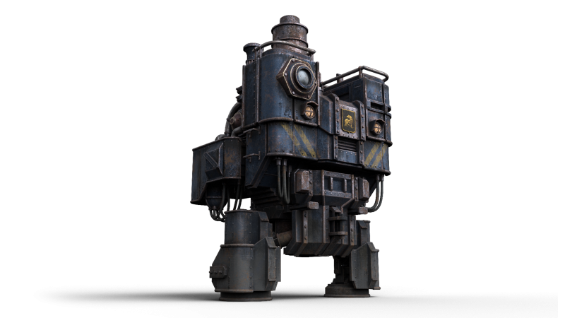 Файл:SLL 33 Erlkonig icon.png
