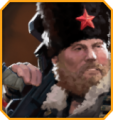 Rusviet Machine Gunner.png