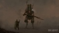 Iron harvest art13.jpg