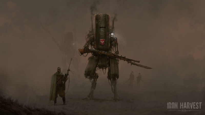 Plik:Iron harvest art13.jpg