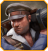 "Polanian Gunner"