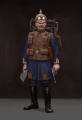 Saxon Engineer Art.png