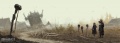 Iron harvest art18.jpg