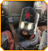 "SHM-60 Groza"