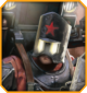"SHM-60 Groza"