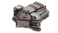 Thumbnail for version as of 02:39, 11 December 2024