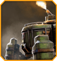 Thumbnail for version as of 03:24, 9 May 2025