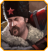 "Rusviet Gunner"