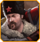 "Rusviet Gunner"