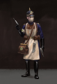 Saxon Medic Art.png
