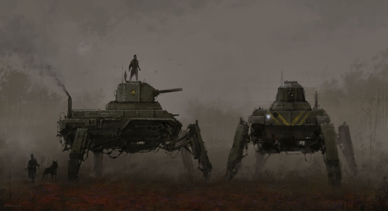 Plik:Iron harvest art37.jpg