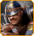 "Saxon Gunner"