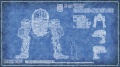 M-29 Salem Blueprint.jpg