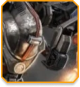 "S3-55 Ward"