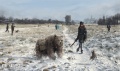 Iron harvest art02.jpg
