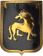 Emblem Saxony.png