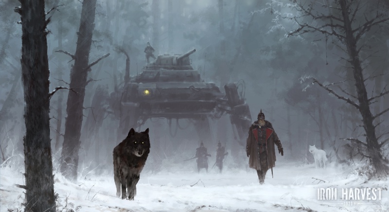 Plik:Iron harvest art16.jpg