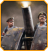 "Field Mortar"