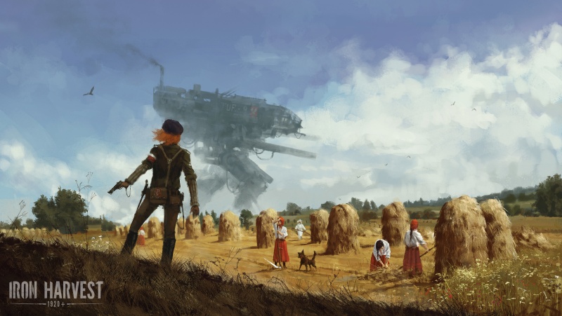 Plik:Iron harvest art01.jpg