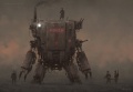 Iron harvest art31.jpg
