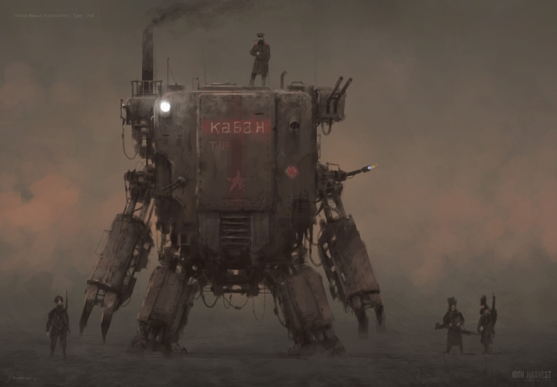 Файл:Iron harvest art31.jpg