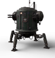 PZM-9 Straznik icon.png