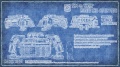 SHM-79 Nagan Blueprint.jpg