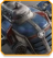 "ZR-3 Revere"