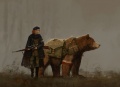 Polanian arts 3.jpg