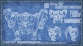 SHM-69 Serp Blueprint.jpg