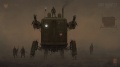 Iron harvest art32.jpg