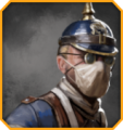 Saxon Medic.png
