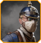 "Saxon Medic"