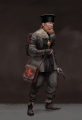 Rusviet Medic Art.png