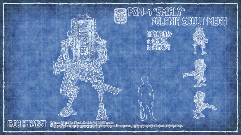 Файл:PZM-7 Smialy Blueprint.jpg