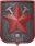 Emblem Rusviet
