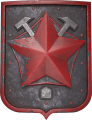 Thumbnail for version as of 12:06, 24 December 2018