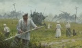 Iron harvest art39.jpg